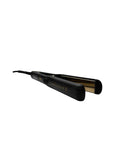 K-Time - Piastra Kalliope - Keratin Code