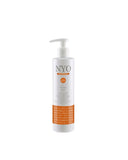 FAIPA - No Orange Hair Mask