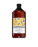 DAVINES - NATURALTECH NOURISHING Keratin Wonder