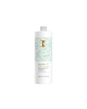K-Time – Talgregulierendes, normalisierendes Shampoo – Sebolution