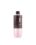 FAIPA - Relaxing Shampoo