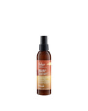 Nook - Solar Superfood Hair Milk Leave In