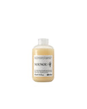 DAVINES - NOUNOU Shampoo