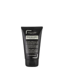 Togethair - Make me curly Crema