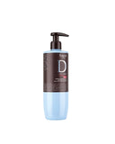 FAIPA - Daily Cream