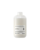 DAVINES – LOVE CURL Co-Wash