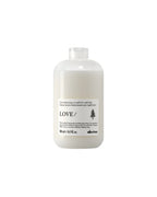 DAVINES – LOVE CURL Co-Wash