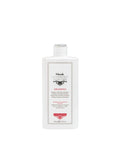 Nook - Energizing Stimulating Shampoo