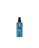 K-Time - Spray Corporizzante al Sale Marino - Waves à Porter