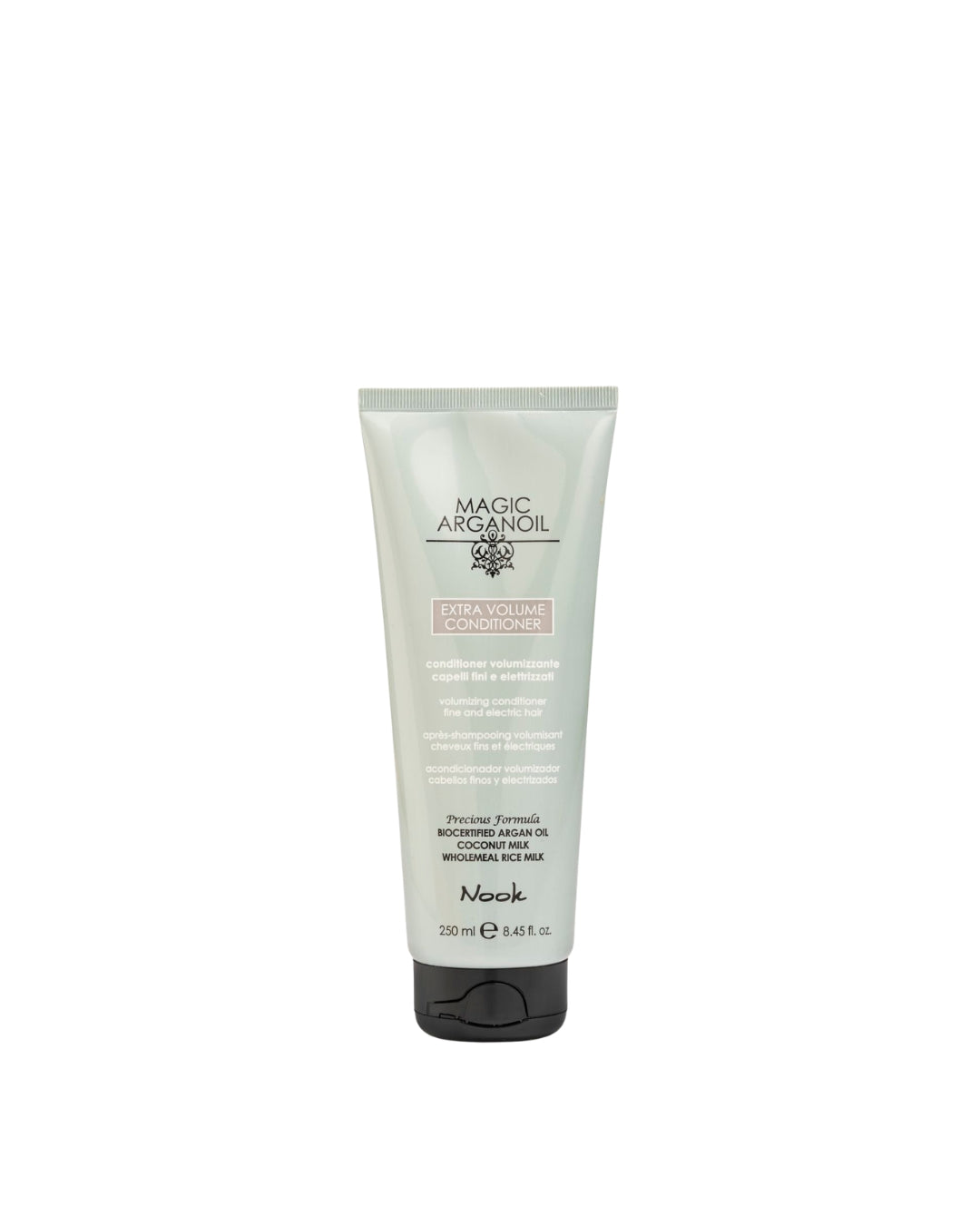 Nook - Extra Volume Volumizing Conditioner