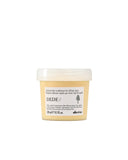 DAVINES - DEDE Conditioner