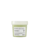 DAVINES - MOMO Conditioner
