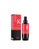 FAIPA - Keratin S.O.S. CONTROL