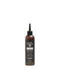 Nook - Secret Shine Laminoil