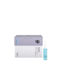 FAIPA - Blue Lotion