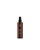 K-Time – Verdichtungsspray mit Hyaluronsäure – Pro-Age