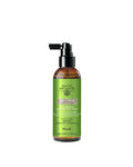 Nook - Activador de rizos Curly Forever