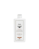 Nook - Repair Restructuring Shampoo