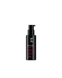 K-Time – Lockenflüssigkeit – Avant Curl