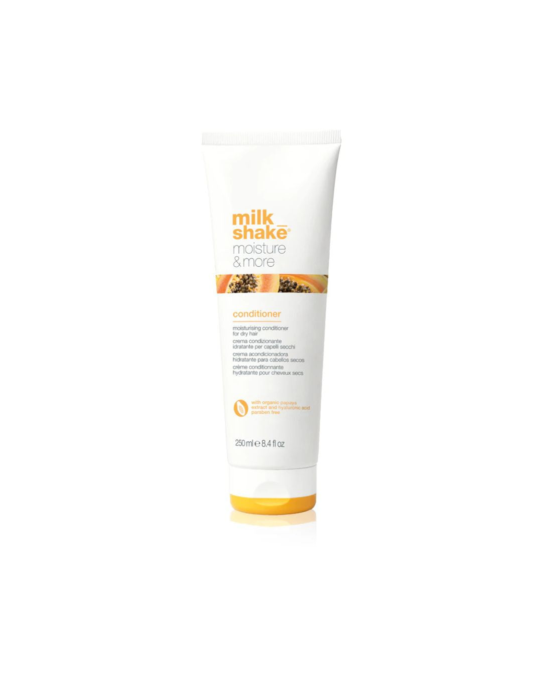 Milk Shake - Moisture & More Conditioner