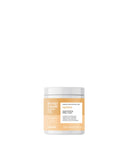 Nook – Ageless regenerierende Tiefenmaske