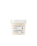DAVINES – LOVE CURL Conditioner
