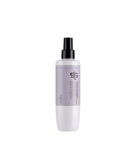 FAIPA - Instant Treatment ristrutturante - effetto laminante senza risciacquo