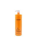 Cadiveu – Nutri Glow 2 Conditioner