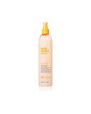 Milk Shake - Leave-in Treatments Leave-in Conditioner