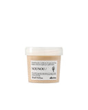 DAVINES - NOUNOU Conditioner