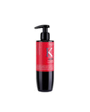 FAIPA - Keratin Oil non Oil