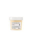 DAVINES - LOVE CURL Maske