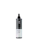 K-Time – Flüssiger Lamellen-Conditioner – The Diamond