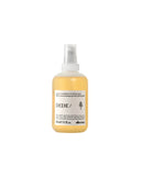 DAVINES – DEDE Leave-in-Conditioner