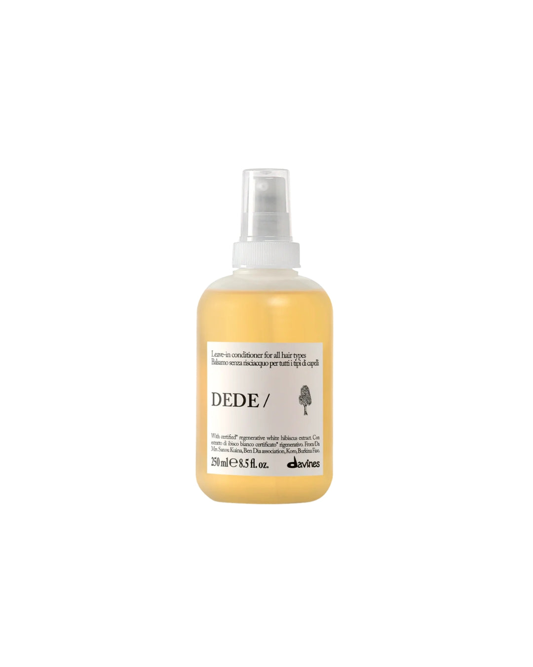 DAVINES - DEDE Leave-in Conditioner