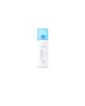 Soul AI Skincare - Clean Perfection Double-Phase Make-Up Remover