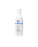 Milk Shake – Kaltes Brünette-Shampoo