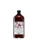 DAVINES - NATURALTECH Replumping Shampoo