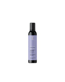 K-Time – Anti-Gelb-Mousse – Silberfarbener Farbcode