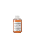 DAVINES - SOLU Shampoo