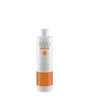 FAIPA - No Orange Hair Shampoo