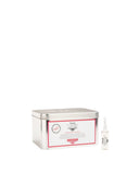 Nook - Energizing Sensitive Lotion