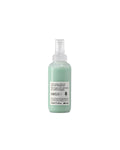DAVINES - MELU Serum