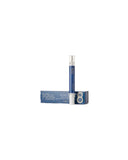 Soul AI Skincare – Glow Line Eyes Lift Serum