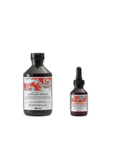 DAVINES - Kit ENERGIZING stimolante
