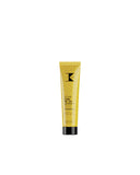 K-Time - Crema Definizione capelli ricci - Curl Me On