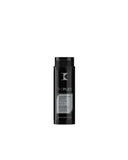 K-Time - Trattamento Multifunzione per capelli trattati - THE PLEX N° 3