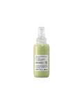 DAVINES - MOMO Serum