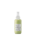 DAVINES - MOMO Serum
