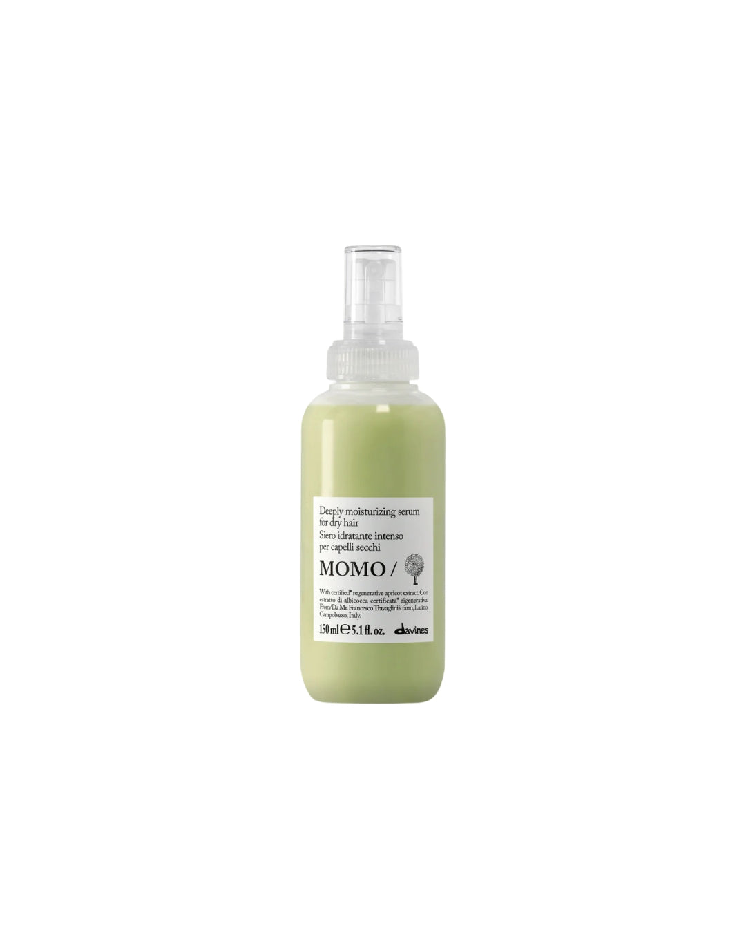 DAVINES - MOMO Serum